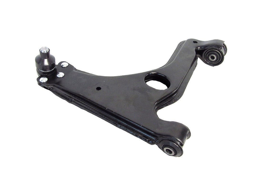 Front Lower Control Arm (RHS) Holden Vectra JR/JS 1997 - 2003 SCA-HL114701R - Sterling
