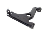 Front Lower Control Arm (RHS) Holden Vectra JR/JS 1997 - 2003 SCA-HL114701R - Sterling