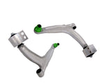 Front Lower Control Arm (LHS) with Ball Joint Holden Vectra ZC 2003 - 2006 SCA-HL114704L - Sterling