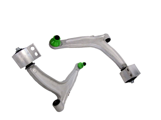 Front Lower Control Arm (LHS) with Ball Joint Holden Vectra ZC 2003 - 2006 SCA-HL114704L - Sterling