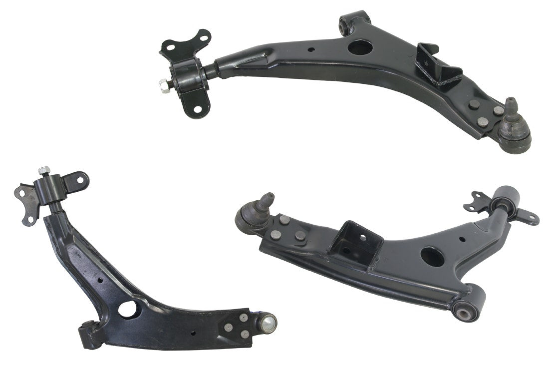 Front Lower Control Arm (RHS) Holden Epica EP 2007 - 2011 SCA-HL164701R - Sterling