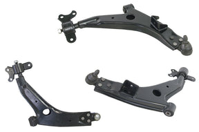 Front Lower Control Arm (RHS) Holden Epica EP 2007 - 2011 SCA-HL164701R - Sterling