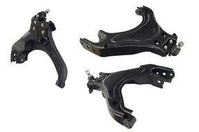 Front Lower Control Arm (LHS) with Ball Joint Holden Colorado RC 2008 - 2012 SCA-HL184706L - Sterling