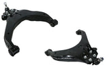 Front Lower Control Arm (LHS) with Ball Joint Holden Colorado RG 2012 - 2016 SCA-HL184716L - Sterling