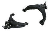 Front Lower Control Arm (RHS) with Ball Joint Holden Colorado RG 2012 - 2016 SCA-HL184716R - Sterling