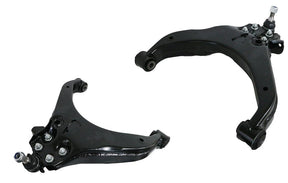 Front Lower Control Arm (RHS) with Ball Joint Holden Colorado RG 2012 - 2016 SCA-HL184716R - Sterling