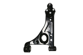 Front Lower Control Arm (LHS) with Ball Joint Holden Trax TJ 2013 - 2020 SCA-HL194702L - Sterling