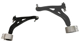 Front Lower Control Arm (LHS, with Ball Joint) Holden EQ 2017 - 2020 SCA-HL214702L - Sterling