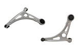 Front Lower Control Arm (RHS) with Ball Joint Hyundai Sonata LF Series 2 2017 - 2019 SCA-HY024715R - Sterling