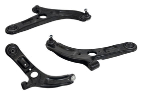 Front Lower Control Arm (RHS) with Ball Joint Hyundai Elantra MD 2011 - 2015 SCA-HY044713R - Sterling
