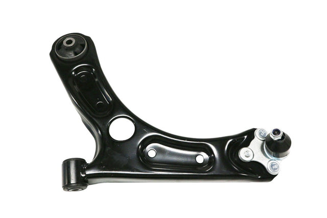 Front Lower Control Arm (LHS) with Ball Joint Hyundai Elantra AD 2015 - 2020 SCA-HY044716L - Sterling