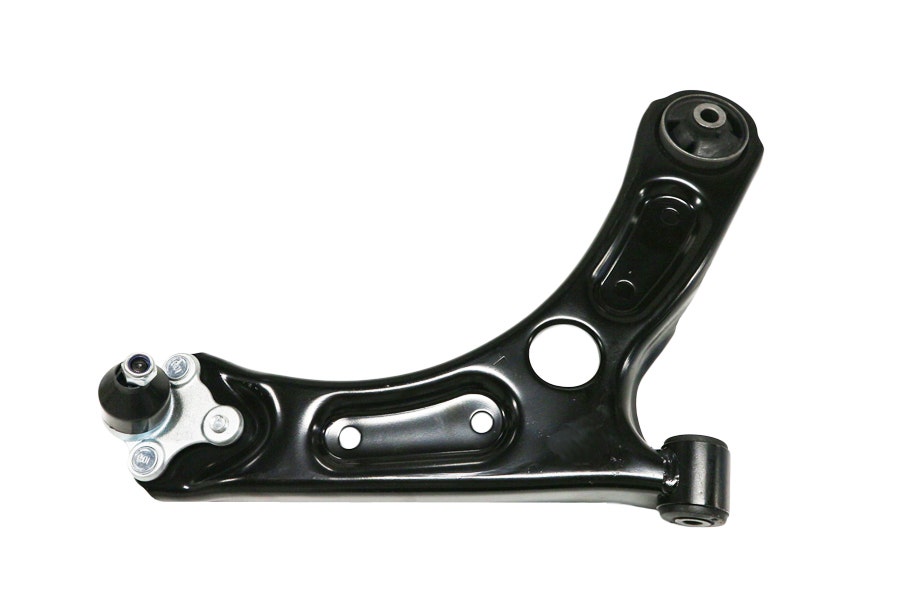 Front Lower Control Arm (RHS, with Ball Joint) Hyundai Elantra AD 2015 - 2020 SCA-HY044716R - Sterling