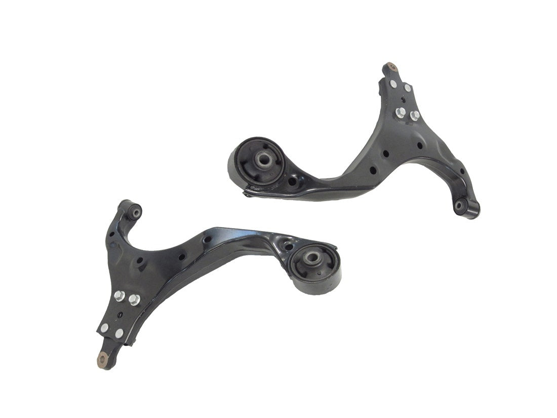 Front Lower Control Arm (RHS) Hyundai Tucson JM 2004 - 2010 SCA-HY054701R - Sterling