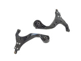 Front Lower Control Arm (RHS) Hyundai Tucson JM 2004 - 2010 SCA-HY054701R - Sterling