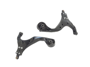 Front Lower Control Arm (RHS) Hyundai Tucson JM 2004 - 2010 SCA-HY054701R - Sterling
