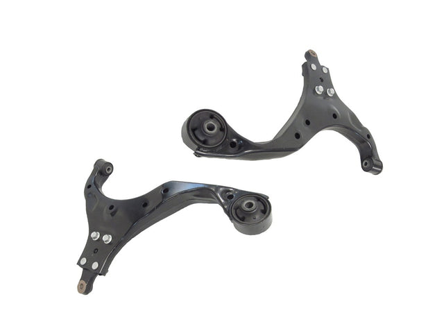 Front Lower Control Arm (RHS) Hyundai Tucson JM 2004 - 2010 SCA-HY054701R - Sterling