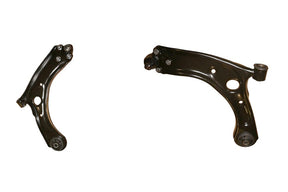 Front Lower Control Arm (LHS) with Ball Joint Hyundai Tucson TL 2015 - 2020 SCA-HY054704L - Sterling