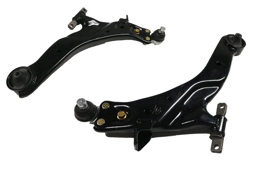 Front Lower Control Arm (RHS) Hyundai Trajet FO 2000 - 2008 SCA-HY064701R - Sterling