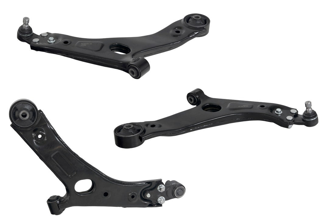 Front Lower Control Arm (RHS) with Ball Joint Hyundai IX35 LM 2010 - 2015 SCA-HY074703R - Sterling