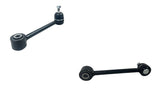 Rear Lower Control Arm (Assist Arm, LHS=RHS) Hyundai IX35 LM 2010 - 2015 SCA-HY0747042N - Sterling