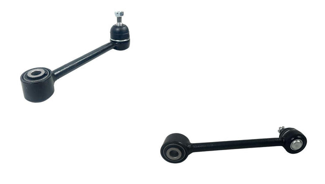 Rear Lower Control Arm (Assist Arm, LHS=RHS) Hyundai IX35 LM 2010 - 2015 SCA-HY0747042N - Sterling
