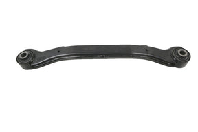 Rear Upper Control Arm (FWD, 1 Piece) Hyundai IX35 LM 2010 - 2015 SCA-HY074705N - Sterling