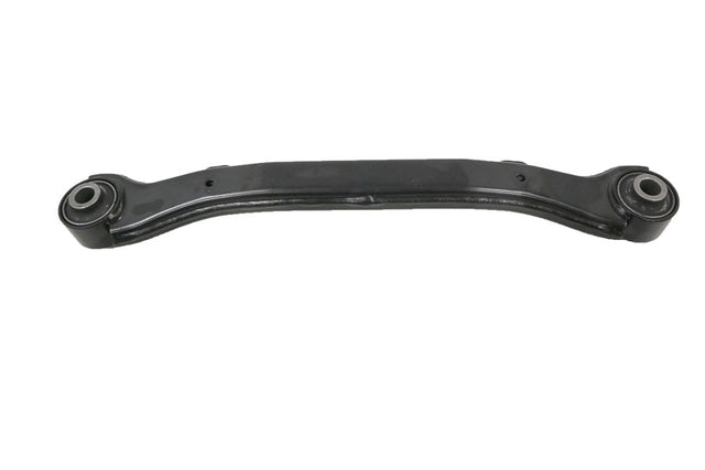 Rear Upper Control Arm (FWD, 1 Piece) Hyundai IX35 LM 2010 - 2015 SCA-HY074705N - Sterling