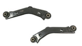 Rear Upper Control Arm (LHS/RHS) Hyundai IX35 LM 2010 - 2015 SCA-HY0747064N - Sterling