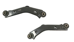 Rear Upper Control Arm (LHS/RHS) Hyundai IX35 LM 2010 - 2015 SCA-HY0747064N - Sterling