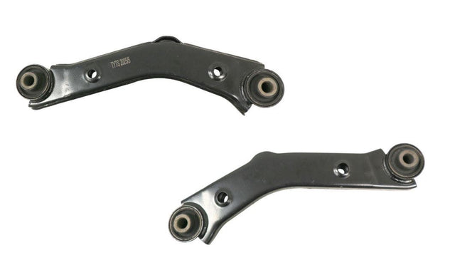Rear Upper Control Arm (LHS/RHS) Hyundai IX35 LM 2010 - 2015 SCA-HY0747064N - Sterling