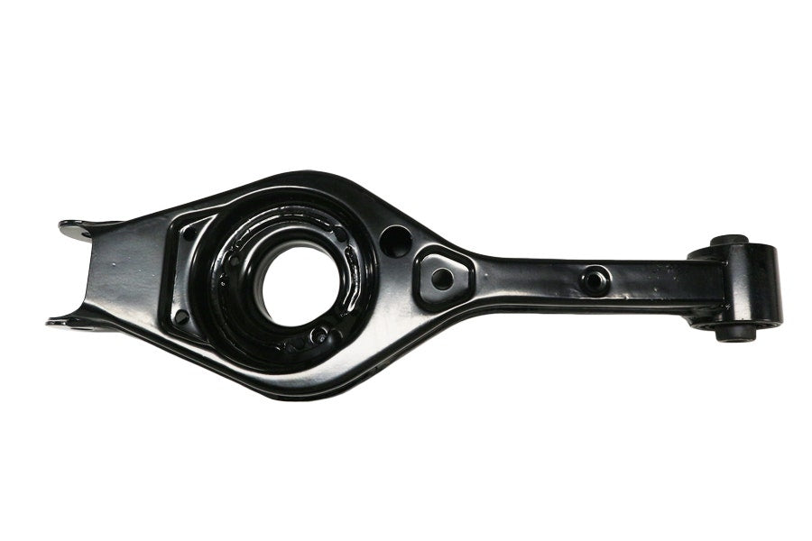 Rear Lower Control Arm (LHS, FWD) Hyundai IX35 LM 2010 - 2015 SCA-HY074706L - Sterling