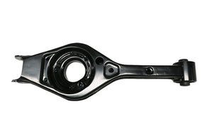 Rear Lower Control Arm (LHS, FWD) Hyundai IX35 LM 2010 - 2015 SCA-HY074706L - Sterling