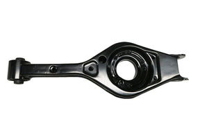 Rear Lower Control Arm (RHS, FWD) Hyundai IX35 LM 2010 - 2015 SCA-HY074706R - Sterling