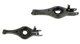 Rear Lower Control Arm (LHS) Hyundai IX35 LM 2010 - 2015 SCA-HY074707L - Sterling
