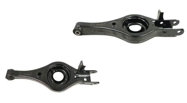 Rear Lower Control Arm (LHS) Hyundai IX35 LM 2010 - 2015 SCA-HY074707L - Sterling