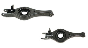 Rear Lower Control Arm (RHS, AWD) Hyundai IX35 LM 2010 - 2015 SCA-HY074707R - Sterling