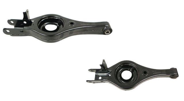Rear Lower Control Arm (RHS, AWD) Hyundai IX35 LM 2010 - 2015 SCA-HY074707R - Sterling