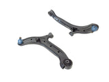 Front Lower Control Arm (LHS) with Ball Joint Hyundai Accent LC 2000 - 2006 SCA-HY084708L - Sterling