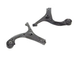 Front Lower Control Arm (RHS) without ball joint Hyundai Accent MC 2006 - 2009 SCA-HY084709R - Sterling