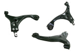 Front Lower Control Arm (RHS) Hyundai i30 FD 2007 - 2012 SCA-HY094702R - Sterling