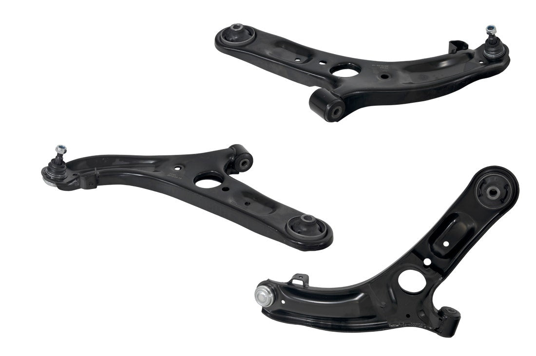 Front Lower Control Arm (LHS) with Ball Joint Hyundai i30 GD 2012 - 2017 SCA-HY094706L - Sterling