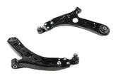 Front Lower Control Arm (LHS) with Ball Joint Hyundai i30 GD 2012 - 2017 SCA-HY094707L - Sterling