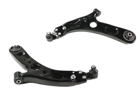 Front Lower Control Arm (LHS) with Ball Joint Hyundai i30 GD 2012 - 2017 SCA-HY094707L - Sterling