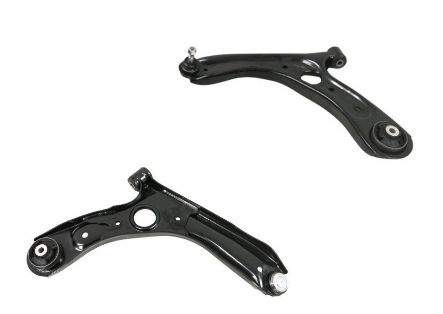 FRONT LOWER CONTROL ARM LEFT HAND SIDE HYUNDAI I30 CN7 08/2022 - ONWARDS SCA-HY094717L - Sterling