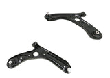 FRONT LOWER CONTROL ARM LEFT HAND SIDE HYUNDAI I30 CN7 08/2022 - ONWARDS SCA-HY094717L - Sterling