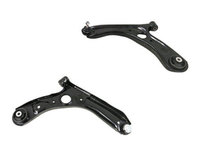 FRONT LOWER CONTROL ARM LEFT HAND SIDE HYUNDAI I30 CN7 08/2022 - ONWARDS SCA-HY094717L - Sterling