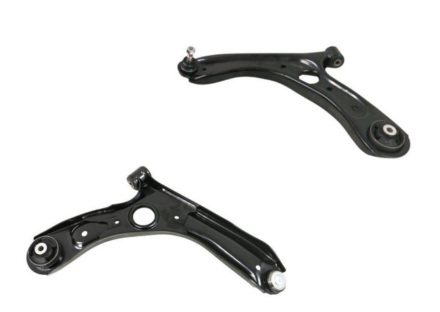 FRONT LOWER CONTROL ARM LEFT HAND SIDE HYUNDAI I30 CN7 08/2022 - ONWARDS SCA-HY094717L - Sterling