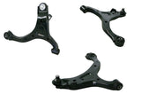 Front Lower Control Arm (LHS) with Ball Joint Hyundai Santa Fe CM 2006 - 2012 SCA-HY104704L - Sterling