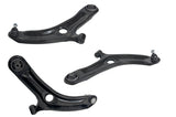 Front Lower Control Arm (RHS) with Ball Joint Hyundai I20 PB 2012 - 2015 SCA-HY124702R - Sterling