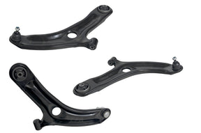 Front Lower Control Arm (RHS) with Ball Joint Hyundai I20 PB 2012 - 2015 SCA-HY124702R - Sterling